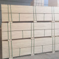 wood sheet LVL LVB hardwood plywood